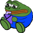 Emoji no_sadgejuice