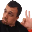 Emoji no_oktk78