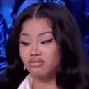 Emoji no_TootatisJudged