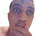 Emoji no_tk78choqu