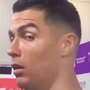 Emoji no_cr7jugeur