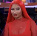 Emoji no_nicki