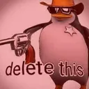 Emoji no_deletethis