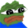 Emoji no_feelsweakman