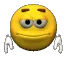 Emoji no_picardiastand