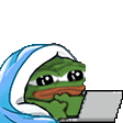 Emoji no_peepocry