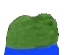 Emoji no_concernedpepespin