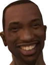 Emoji no_happycj