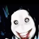 Emoji no_satanas