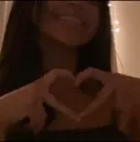 Emoji no_GirlIly