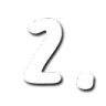 Emoji hs_number2