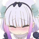 Emoji 6190_76_KannaBlush