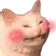 Emoji 750811454789386363