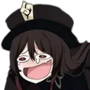 Emoji 7202hutaowheeze