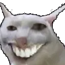 Emoji 750810752918749184