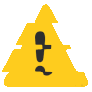 Emoji LP_warn