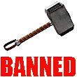 Emoji LP_banned