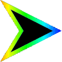 Emoji LP_arrowmc