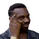 Emoji __