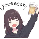 Emoji emoji_40