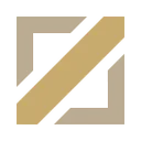Emoji Mid