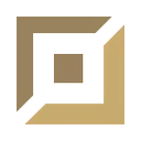 Emoji ADC