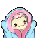 Emoji 1041088191576428544