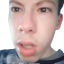 Emoji emoji_74