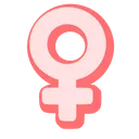Emoji femme