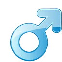 Emoji homme