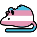 Emoji transgenre