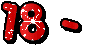 Emoji mineur