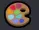 Emoji art