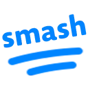 Emoji LP_zsmash