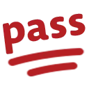 Emoji LP_zpass