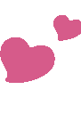 Emoji LP_hearth