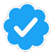 Emoji LP_verified