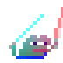 Emoji LP_yaaaaaaaaa