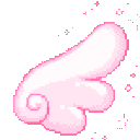 Emoji LP_a1