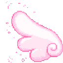 Emoji LP_a2