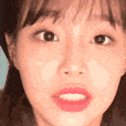 Emoji chuususpicion