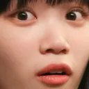 Emoji chaewonhuh
