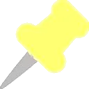 Emoji _ping