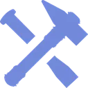 Emoji _icon2