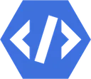 Emoji _icon1