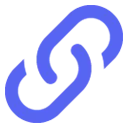 Emoji _icon