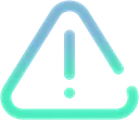 Emoji _warning