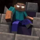 Emoji herobrine