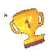 Emoji LP_trophy