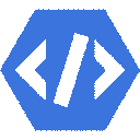 Emoji LP_commands